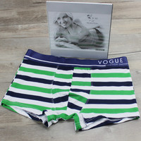 uploads/erp/collection/images/Underwear men/lqlxzd/XU0102335/img_b/img_b_XU0102335_4_s245F4cYpeBaFZejnGA8F085EJrQO4Ay